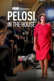 Pelosi in the House series tv