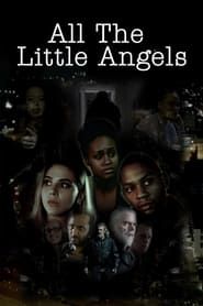 All the little angels series tv