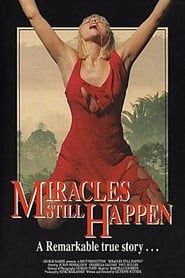 I miracoli accadono ancora (1974)