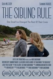 The Sibling Rule series tv