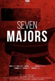 7 Majors series tv