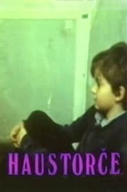 Haustorče (1987)