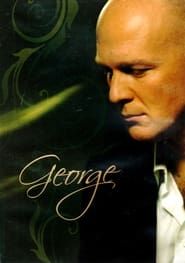 Celtic Thunder - George series tv