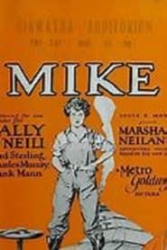 Mike (1926)