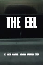 The Eel series tv