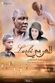 العربي، أو مصير أسطورة كرة القدم (2010)