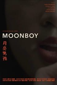 Moonboy ()