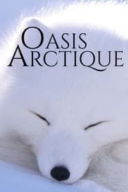Oasis Arctique series tv
