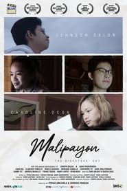 watch Malipayon: The Directors' Cut