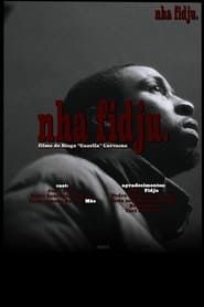 watch Nha Fidju
