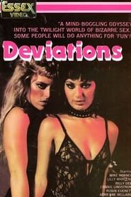Deviations (1983)