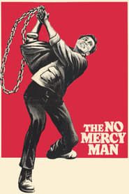Image The No Mercy Man 1973