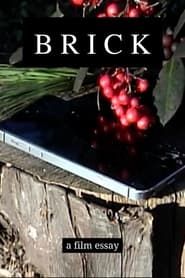 Brick - A film essay series tv