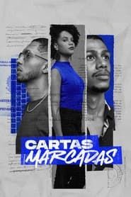 Cartas Marcadas series tv