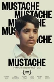 Mustache series tv