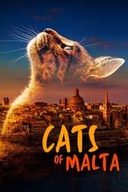 Les chats de Malte (2022)