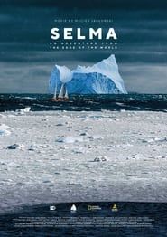 Image Selma - An adventure from the edge of the world 2020