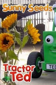 Tractor Ted Sunny Seeds series tv