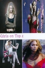 watch Girls on Top 2