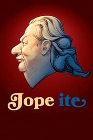 Jope ite (2023)