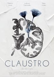 watch Claustro