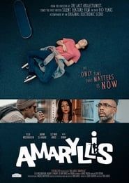 watch Amaryllis