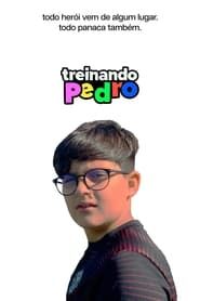 Training Pedro series tv