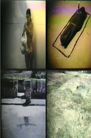 Ana Mendieta: Selected Film Works (1981)