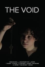 The Void series tv