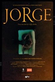 Jorge: una travesía de Coque Malla series tv