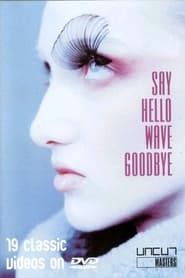 Say Hello, Wave Goodbye (2005)