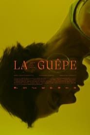 watch La guêpe