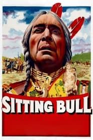 Sitting Bull series tv