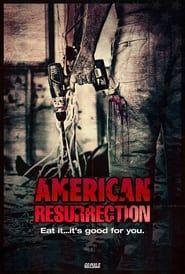 American Resurrection (2019)