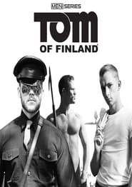 Tom of Finland: Master Cut (2020)