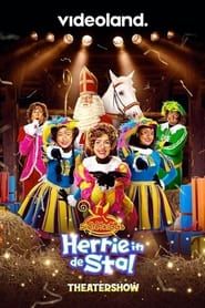 Club van Sinterklaas: Herrie in de Stal series tv