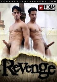 Revenge (2009)