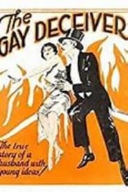 The Gay Deceiver (1927)