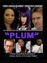 Plum series tv