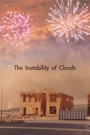 Image The Instability of Clouds