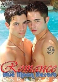 Romance at the Blue Moon Resort (2005)