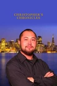 Christopher's Chronicles series tv