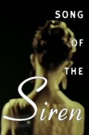 Song of the Siren series tv