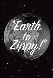 Image Earth to Zippy!