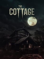 The Cottage series tv