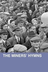 The Miners' Hymns series tv