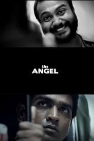 The Angel series tv