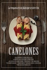 Canelones series tv