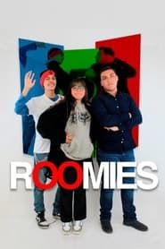 Roomies series tv