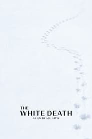 The White Death series tv